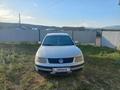 Volkswagen Passat 1997 года за 1 800 000 тг. в Алматы – фото 5