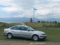 Volkswagen Passat 1997 года за 1 800 000 тг. в Алматы – фото 6