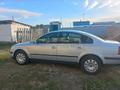 Volkswagen Passat 1997 года за 1 800 000 тг. в Алматы – фото 7
