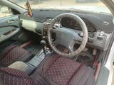 Nissan Cefiro 1997 года за 2 100 000 тг. в Алматы – фото 2