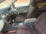 Nissan Cefiro 1997 года за 2 100 000 тг. в Алматы