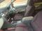 Nissan Cefiro 1997 года за 2 100 000 тг. в Алматы