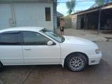 Nissan Cefiro 1997 года за 2 100 000 тг. в Алматы – фото 3