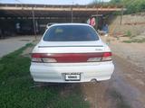 Nissan Cefiro 1997 года за 2 100 000 тг. в Алматы – фото 5
