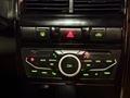 ВАЗ (Lada) Priora 2170 2015 годаүшін4 250 000 тг. в Шымкент – фото 11
