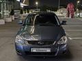ВАЗ (Lada) Priora 2170 2015 годаүшін4 250 000 тг. в Шымкент – фото 2