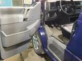 Volkswagen Multivan 2000 годаүшін7 000 000 тг. в Костанай – фото 38