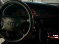 Audi A6 1995 годаүшін2 900 000 тг. в Талдыкорган – фото 13