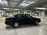 Audi A6 1995 годаүшін2 900 000 тг. в Алматы – фото 4