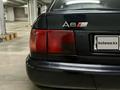 Audi A6 1995 годаүшін2 900 000 тг. в Талдыкорган – фото 8