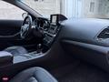 Kia K5 2011 года за 7 000 000 тг. в Шымкент – фото 16