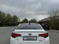 Kia K5 2011 года за 7 000 000 тг. в Шымкент – фото 4