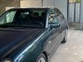 Mercedes-Benz E 320 1998 года за 2 400 000 тг. в Алматы – фото 4