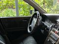 Mercedes-Benz E 320 1998 года за 2 400 000 тг. в Алматы – фото 5
