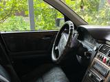Mercedes-Benz E 320 1998 года за 2 400 000 тг. в Алматы – фото 5