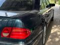Mercedes-Benz E 320 1998 года за 2 400 000 тг. в Алматы – фото 6