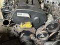 F16D4 1.6 двигатель Chevroletүшін299 000 тг. в Алматы – фото 2