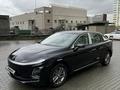Hongqi E-QM5 2025 года за 7 100 000 тг. в Алматы – фото 4