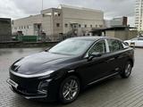 Hongqi E-QM5 2025 года за 7 100 000 тг. в Алматы – фото 4