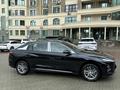Hongqi E-QM5 2025 года за 7 100 000 тг. в Алматы – фото 3