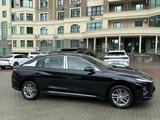 Hongqi E-QM5 2025 года за 7 100 000 тг. в Алматы – фото 3