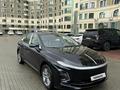 Hongqi E-QM5 2025 года за 7 100 000 тг. в Алматы – фото 2