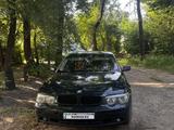 BMW 735 2003 года за 3 100 000 тг. в Алматы
