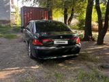 BMW 735 2003 года за 3 100 000 тг. в Алматы – фото 5