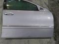 Двери Mercedes Benz w211 за 30 000 тг. в Алматы