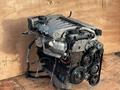 Двигатель контрактный на Volkswagen Tuareg за 650 800 тг. в Астана – фото 3