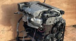 Двигатель контрактный на Volkswagen Tuareg за 700 850 тг. в Астана – фото 3