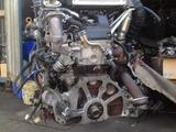 Двигатель 1KD 3.0, 1GD 2.8 АКПП автоматүшін1 450 000 тг. в Алматы – фото 2