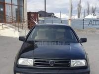 Volkswagen Vento 1995 годаfor1 300 000 тг. в Тараз