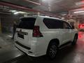 Toyota Land Cruiser Prado 2023 годаfor41 500 000 тг. в Астана – фото 6