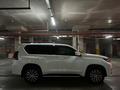 Toyota Land Cruiser Prado 2023 годаfor41 500 000 тг. в Астана – фото 7