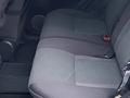 Toyota RAV4 2004 годаfor5 500 000 тг. в Темиртау – фото 6