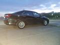 Toyota Camry 2012 годаүшін9 800 000 тг. в Астана – фото 2