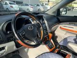 Lexus RX 350 2007 годаfor8 000 000 тг. в Актау