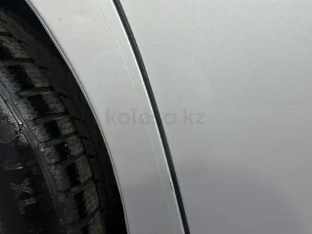 Toyota Camry 2014 года за 7 500 000 тг. в Шымкент – фото 14