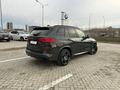 BMW X5 2022 годаfor48 290 000 тг. в Атырау – фото 6