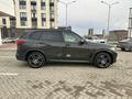 BMW X5 2022 годаfor48 290 000 тг. в Атырау – фото 7