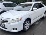 Toyota Camry 2009 года за 5 600 000 тг. в Усть-Каменогорск – фото 2