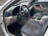 Toyota Camry 2009 года за 5 600 000 тг. в Усть-Каменогорск – фото 3