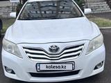 Toyota Camry 2009 года за 5 600 000 тг. в Усть-Каменогорск