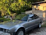 BMW 520 1991 года за 550 000 тг. в Алматы – фото 5