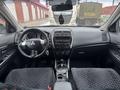 Mitsubishi ASX 2010 годаfor5 200 000 тг. в Актобе – фото 10