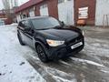 Mitsubishi ASX 2010 годаfor5 200 000 тг. в Актобе – фото 3