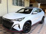 Changan X5 Plus 2026 года за 7 990 000 тг. в Шымкент – фото 2