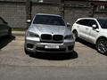 BMW X5 2011 годаүшін10 000 000 тг. в Алматы – фото 3