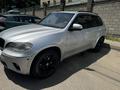 BMW X5 2011 годаүшін10 000 000 тг. в Алматы – фото 2